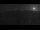 Webcam in Möderbrugg, 17.1 km