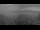 Webcam in Möderbrugg, 16.5 km