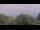 Webcam in Möderbrugg, 16.5 km entfernt