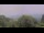 Webcam in Möderbrugg, 17.1 km
