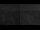 Webcam in Möderbrugg, 6.6 mi away