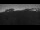 Webcam in Möderbrugg, 10.5 km