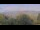 Webcam in Möderbrugg, 6.6 mi away