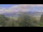 Webcam in Möderbrugg, 10.5 km