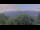 Webcam in Möderbrugg, 6.6 mi away