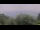 Webcam in Möderbrugg, 6.6 mi away