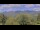 Webcam in Möderbrugg, 5.7 mi away