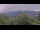 Webcam in Möderbrugg, 6.6 mi away