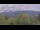 Webcam in Möderbrugg, 6.6 mi away