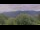 Webcam in Möderbrugg, 6.6 mi away