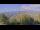 Webcam in Möderbrugg, 6.6 mi away