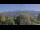 Webcam in Möderbrugg, 16.2 km