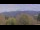 Webcam in Möderbrugg, 10.5 km entfernt