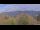 Webcam in Möderbrugg, 4 mi away