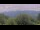 Webcam in Möderbrugg, 6.6 mi away