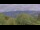 Webcam in Möderbrugg, 6.6 mi away