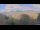 Webcam in Möderbrugg, 6.6 mi away