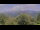 Webcam in Möderbrugg, 17.1 km entfernt