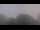Webcam in Möderbrugg, 6.6 mi away