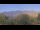 Webcam in Möderbrugg, 6.6 mi away