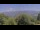 Webcam in Möderbrugg, 10.5 km