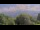 Webcam in Möderbrugg, 18.9 km entfernt
