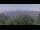 Webcam in Möderbrugg, 6.6 mi away