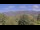 Webcam in Möderbrugg, 6.6 mi away