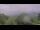 Webcam in Möderbrugg, 6.6 mi away