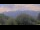 Webcam in Möderbrugg, 6.6 mi away