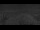 Webcam in Möderbrugg, 6.2 mi away