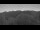 Webcam in Möderbrugg, 6.6 mi away