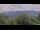 Webcam in Möderbrugg, 6.6 mi away