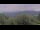 Webcam in Möderbrugg, 10.5 km entfernt