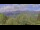 Webcam in Möderbrugg, 6.6 mi away