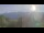 Webcam in Möderbrugg, 24.6 km entfernt