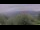 Webcam in Möderbrugg, 4 mi away