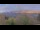 Webcam in Möderbrugg, 6.6 mi away
