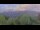 Webcam in Möderbrugg, 6.2 mi away