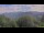 Webcam in Möderbrugg, 6.6 mi away