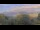 Webcam in Möderbrugg, 6.6 mi away