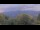 Webcam in Möderbrugg, 17.1 km