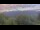 Webcam in Möderbrugg, 10.5 km