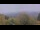 Webcam in Möderbrugg, 10.5 km entfernt