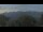 Webcam in Möderbrugg, 6.6 mi away