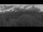 Webcam in Möderbrugg, 6.6 mi away