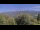 Webcam in Möderbrugg, 16.5 km