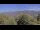 Webcam in Möderbrugg, 6.3 mi away