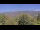 Webcam in Möderbrugg, 6.6 mi away