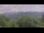 Webcam in Möderbrugg, 6.6 mi away